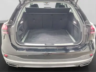 Audi A6 Avant – Foto 17