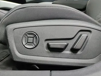 Audi A6 Avant – Foto 18