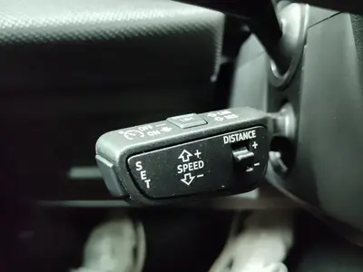 Audi A6 Avant – Foto 19
