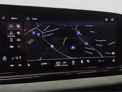 Audi A6 Avant – Foto 13