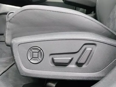 Audi A6 Avant – Foto 18