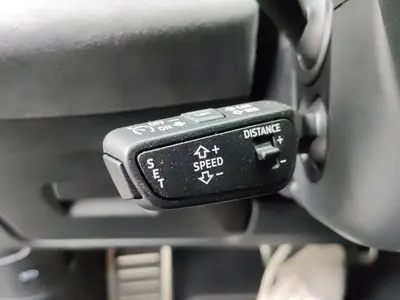 Audi A6 Avant – Foto 19