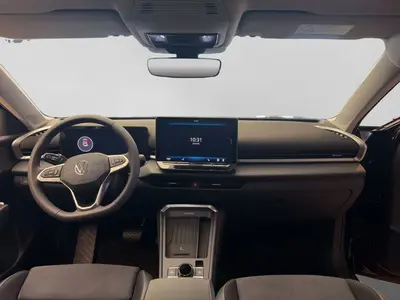 Volkswagen T-Roc – Foto 5