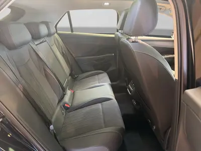 Volkswagen T-Roc – Foto 6