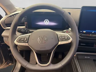 Volkswagen T-Roc – Foto 9
