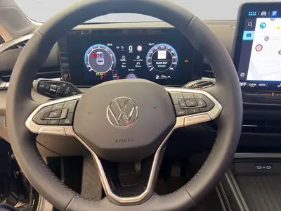 Volkswagen T-Roc – Foto 10