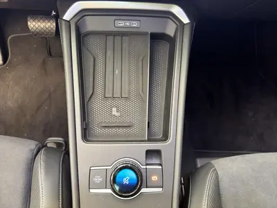 Volkswagen T-Roc – Foto 15