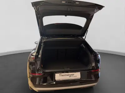 Volkswagen T-Roc – Foto 16