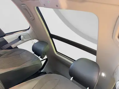 Volkswagen T-Roc – Foto 17
