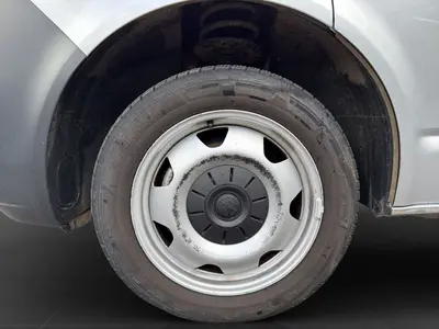 Volkswagen T6.1 Kombi – Foto 7