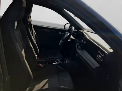 Volkswagen Tiguan – Foto 4