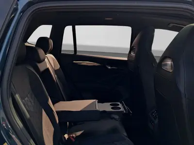Volkswagen Tiguan – Foto 6