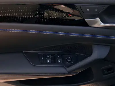 Volkswagen Tiguan – Foto 8