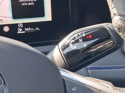 Volkswagen Tiguan – Foto 11