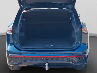 Volkswagen Tiguan – Foto 17