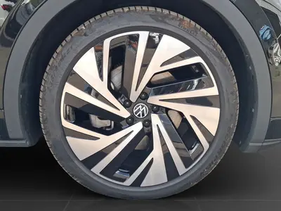 Volkswagen ID.4 – Foto 7