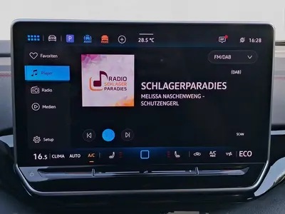 Volkswagen ID.4 – Foto 12
