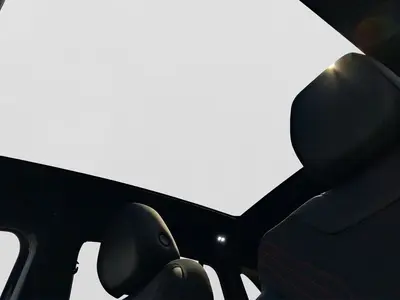 Volkswagen ID.4 – Foto 18