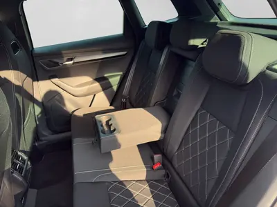 Skoda Karoq – Foto 6