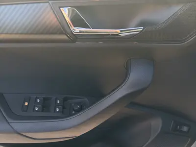 Skoda Karoq – Foto 8