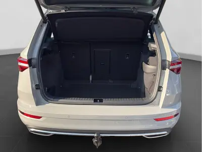 Skoda Karoq – Foto 17
