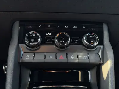 Skoda Karoq – Foto 18
