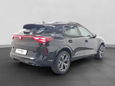 Cupra Formentor – Foto 3