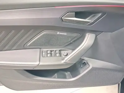 Cupra Formentor – Foto 8