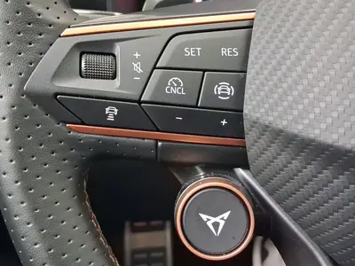 Cupra Formentor – Foto 18
