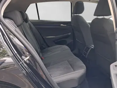Volkswagen Golf – Foto 6