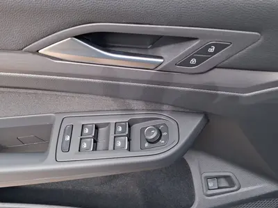Volkswagen Golf – Foto 8