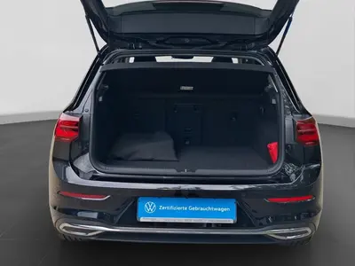 Volkswagen Golf – Foto 17