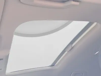 Volkswagen Golf – Foto 18