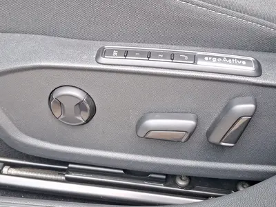 Volkswagen Golf – Foto 19