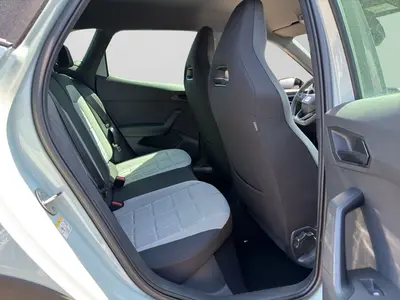 Seat Arona – Foto 6
