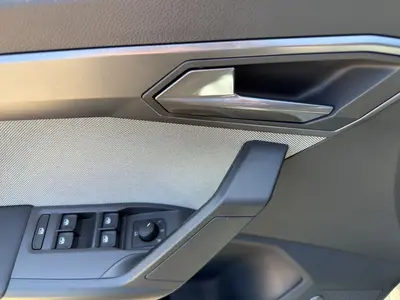 Seat Arona – Foto 8