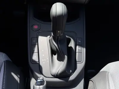 Seat Arona – Foto 11