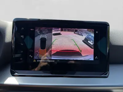Seat Arona – Foto 12