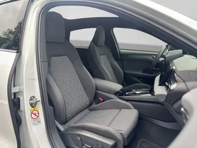 Audi A6 Limousine – Foto 4