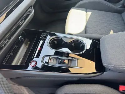 Audi A6 Limousine – Foto 10
