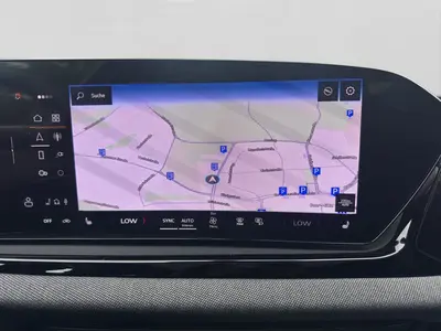Audi A6 Limousine – Foto 11