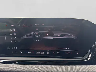 Audi A6 Limousine – Foto 14