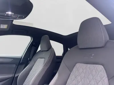 Audi A6 Limousine – Foto 17