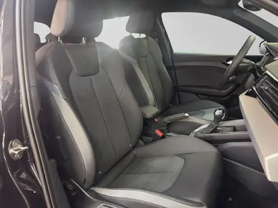 Audi A1 Sportback – Foto 4