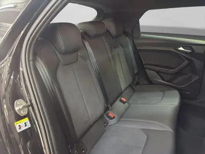 Audi A1 Sportback – Foto 6