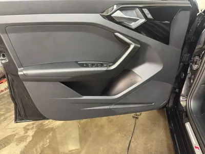 Audi A1 Sportback – Foto 8