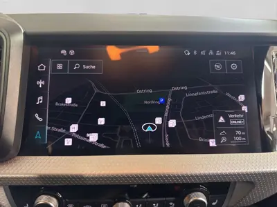 Audi A1 Sportback – Foto 14