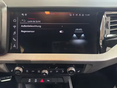 Audi A1 Sportback – Foto 16