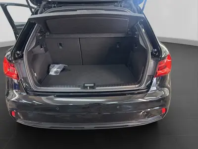 Audi A1 Sportback – Foto 17
