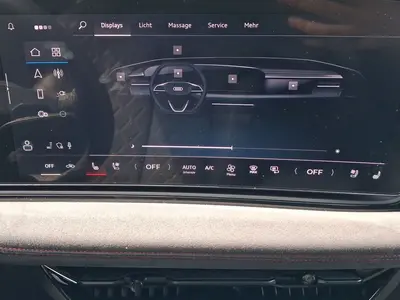 Audi A6 Sportback e-tron – Foto 13